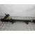 Cremallera Direccion para Renault Scenic Ii