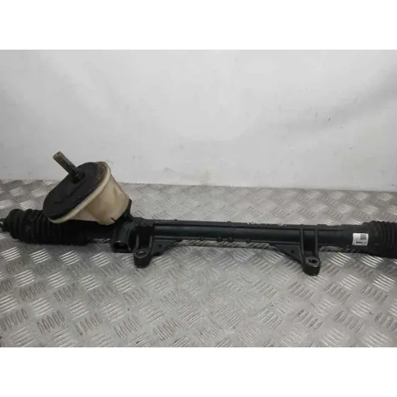 Cremallera Direccion para Renault Scenic Ii
