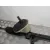 Cremallera Direccion para Renault Scenic Ii