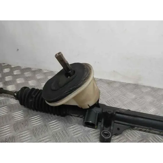 Cremallera Direccion para Renault Scenic Ii