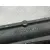 Cremallera Direccion para Renault Scenic Ii