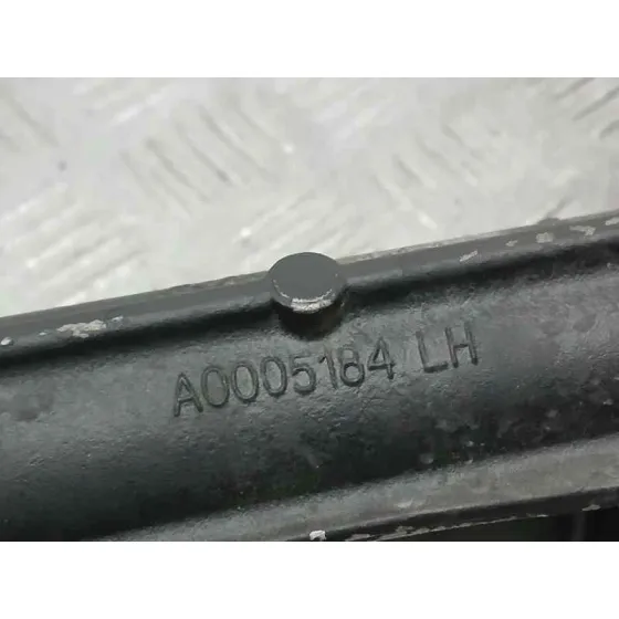 Cremallera Direccion para Renault Scenic Ii