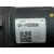 Cremallera Direccion para Renault Scenic Ii