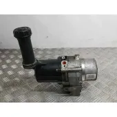 Bomba Direccion Electrica para Citroën C4 Coupe