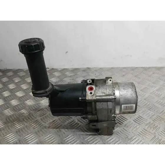 Bomba Direccion Electrica para Citroën C4 Coupe