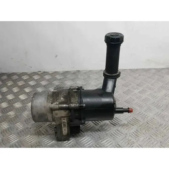 Bomba Direccion Electrica para Citroën C4 Coupe