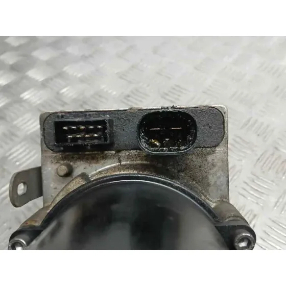 Bomba Direccion Electrica para Citroën C4 Coupe