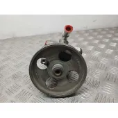 Bomba Direccion para Citroën Xsara Picasso