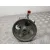 Bomba Direccion para Citroën Xsara Picasso