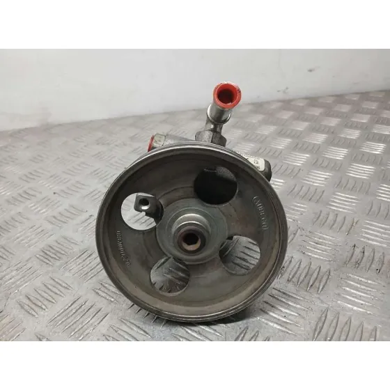 Bomba Direccion para Citroën Xsara Picasso