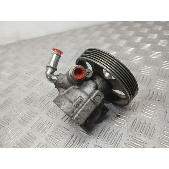 Bomba Direccion para Citroën Xsara Picasso