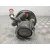 Bomba Direccion para Citroën Xsara Picasso