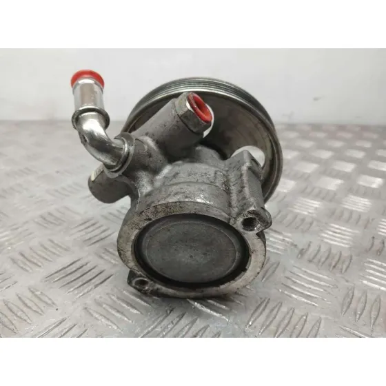 Bomba Direccion para Citroën Xsara Picasso