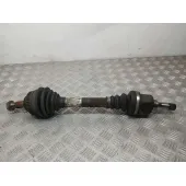 Transmision Delantera Izquierda para Citroën Xsara Picasso