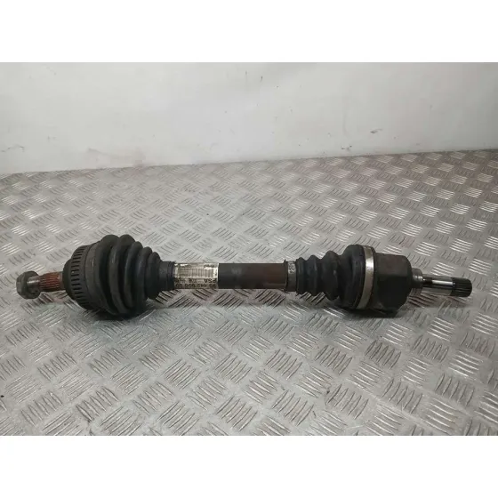 Transmision Delantera Izquierda para Citroën Xsara Picasso