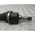 Transmision Delantera Izquierda para Citroën Xsara Picasso