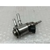 Inyector Adblue para Citroën Berlingo