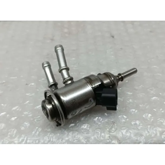 Inyector Adblue para Citroën Berlingo