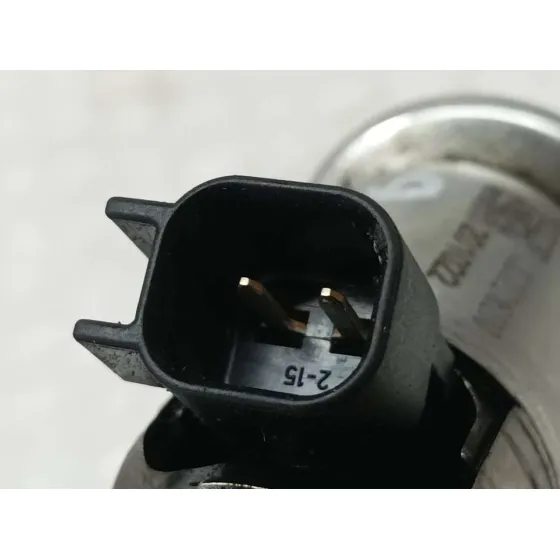 Inyector Adblue para Citroën Berlingo