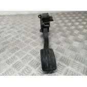 Potenciometro Pedal para Citroën Berlingo