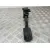 Potenciometro Pedal para Citroën Berlingo