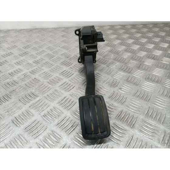 Potenciometro Pedal para Citroën Berlingo