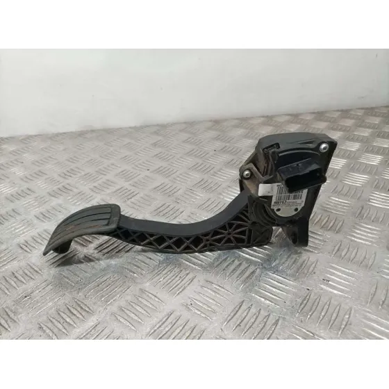Potenciometro Pedal para Citroën Berlingo