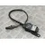 Sonda Lambda para Citroën Berlingo