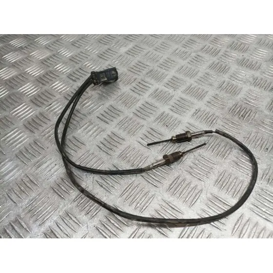 Sensor para Citroën Berlingo