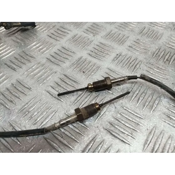 Sensor para Citroën Berlingo