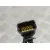 Sensor para Citroën Berlingo