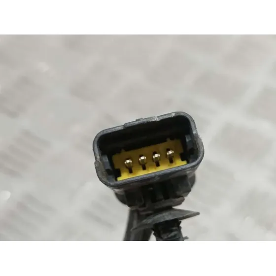 Sensor para Citroën Berlingo