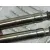 Sensor para Citroën Berlingo