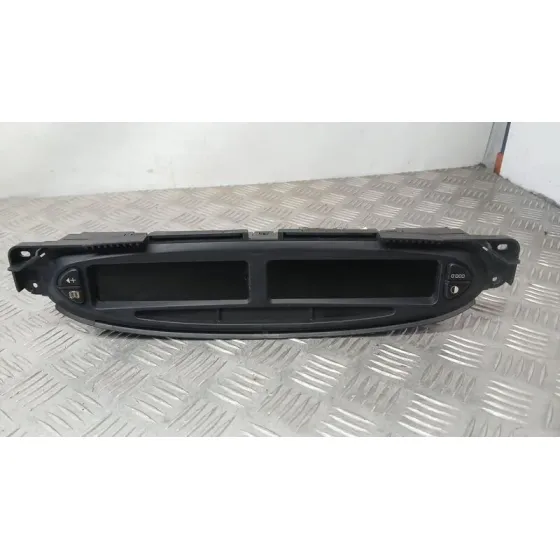 Cuadro Instrumentos para Citroën Xsara Picasso