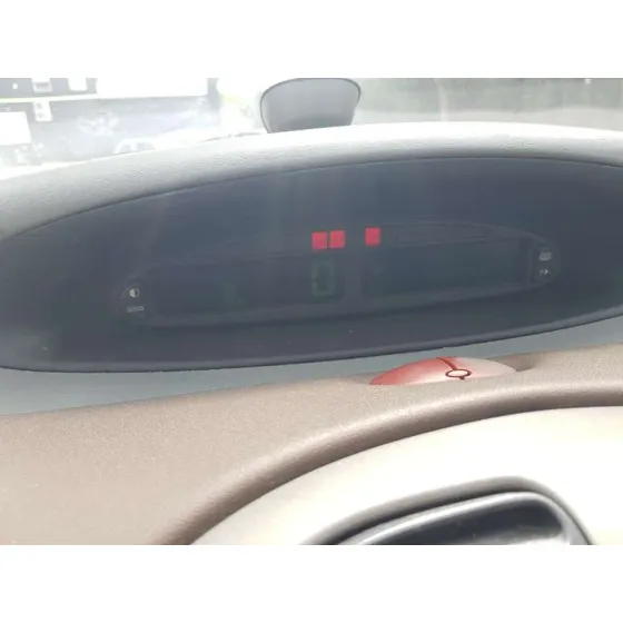 Cuadro Instrumentos para Citroën Xsara Picasso