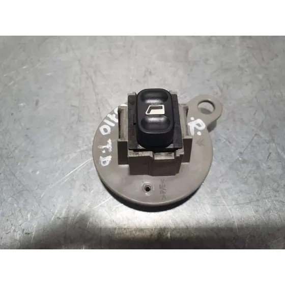 Mando Elevalunas Trasero Derecho para Citroën Xsara Picasso