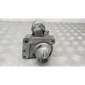 Motor Arranque para Citroën Xsara Picasso