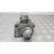 Motor Arranque para Citroën Xsara Picasso
