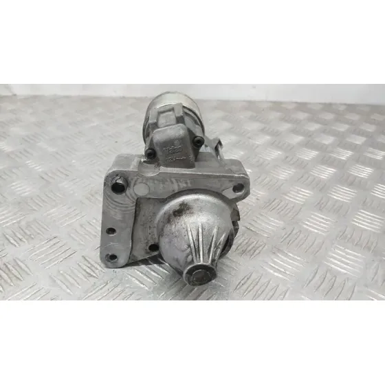 Motor Arranque para Citroën Xsara Picasso