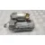 Motor Arranque para Citroën Xsara Picasso