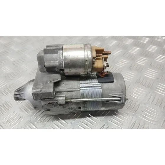 Motor Arranque para Citroën Xsara Picasso