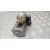 Motor Arranque para Citroën Xsara Picasso