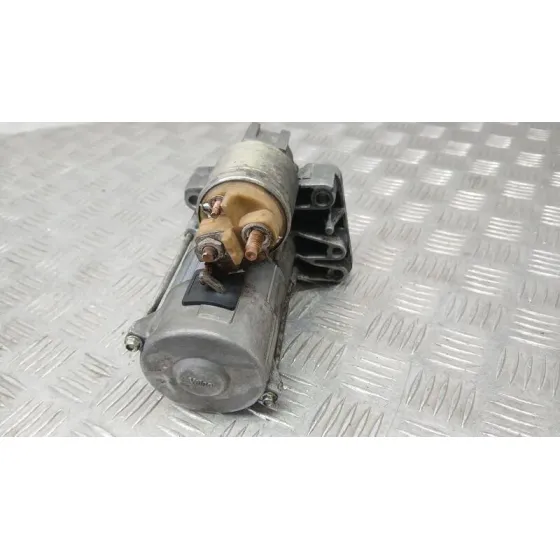 Motor Arranque para Citroën Xsara Picasso