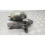 Motor Arranque para Citroën Xsara Picasso