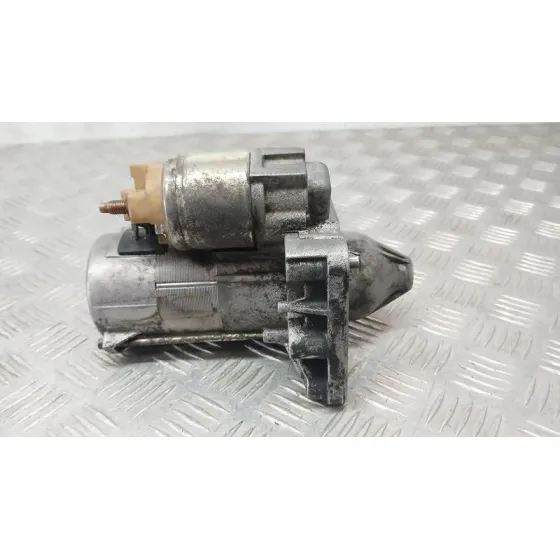 Motor Arranque para Citroën Xsara Picasso