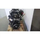 Motor Completo para Citroën Xsara Picasso
