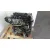 Motor Completo para Citroën Xsara Picasso