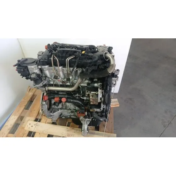 Motor Completo para Citroën Xsara Picasso