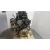 Motor Completo para Citroën Xsara Picasso