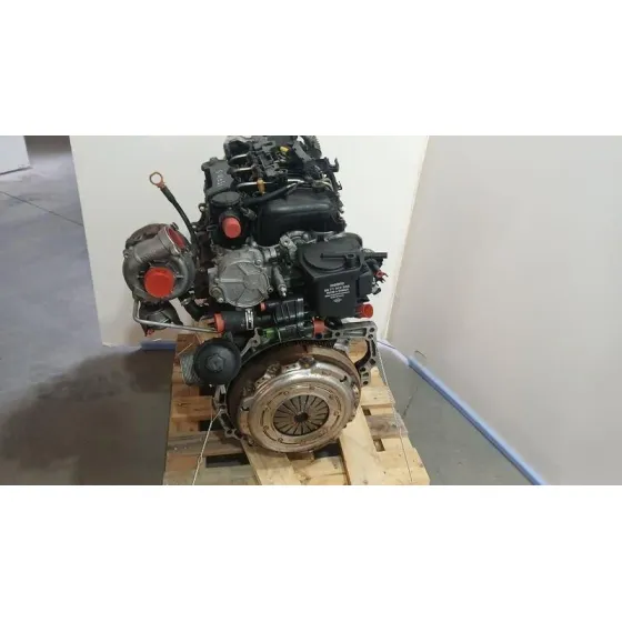 Motor Completo para Citroën Xsara Picasso